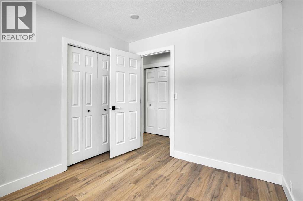 363 Templeside Circle NE, Calgary, Alberta  T1Y 3M1 - Photo 13 - A2296832