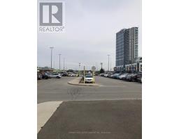 501 - 10 LAGERFELD DRIVE, Brampton, Ontario
