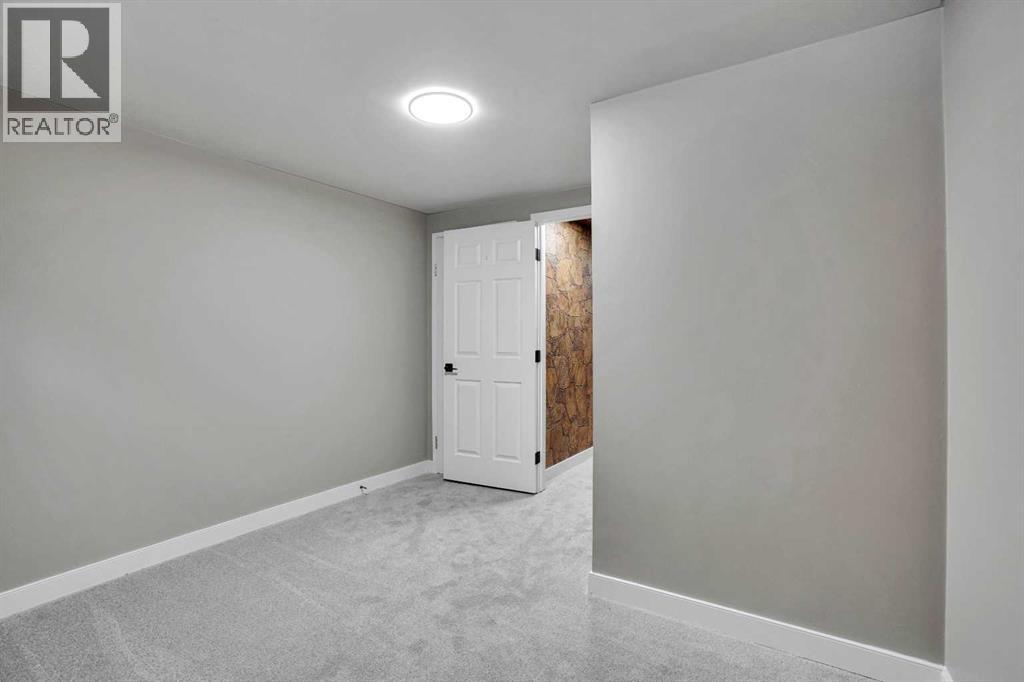 363 Templeside Circle NE, Calgary, Alberta  T1Y 3M1 - Photo 34 - A2296832