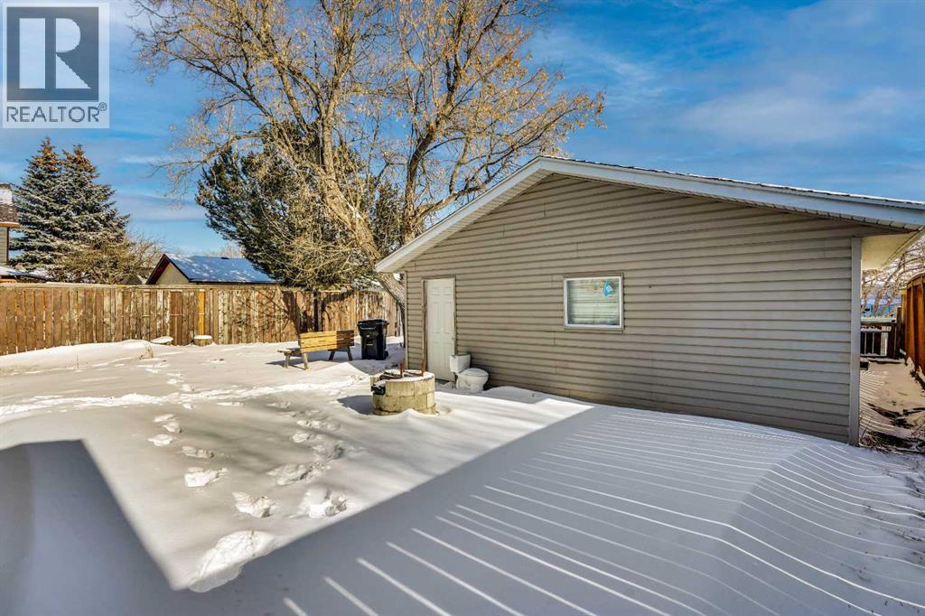 363 Templeside Circle NE, Calgary, Alberta  T1Y 3M1 - Photo 47 - A2296832
