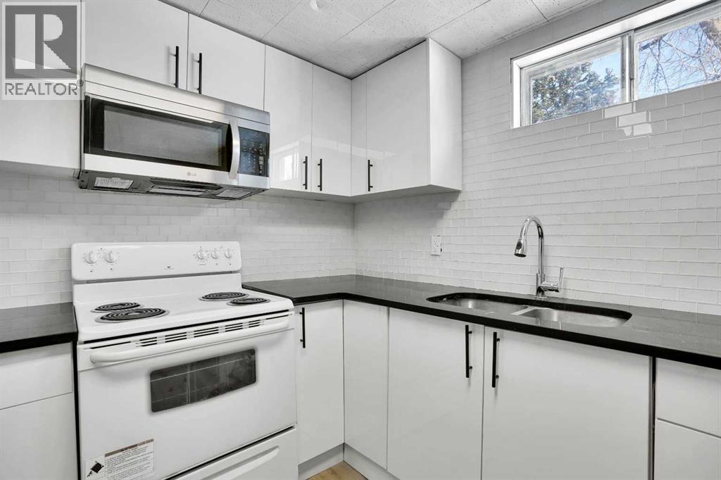 363 Templeside Circle NE, Calgary, Alberta  T1Y 3M1 - Photo 42 - A2296832
