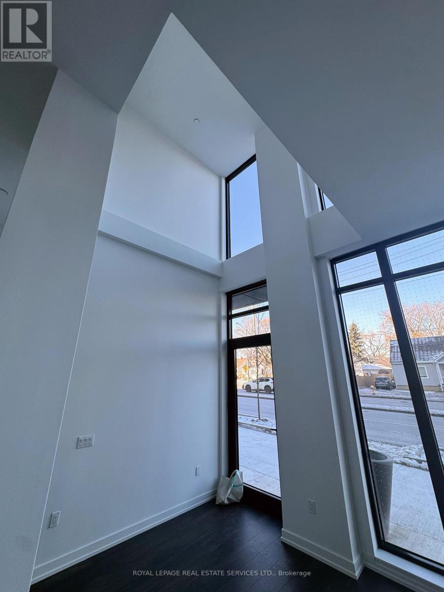 105 - 801 The Queensway, Toronto, Ontario  M8Z 1N4 - Photo 10 - W13163452