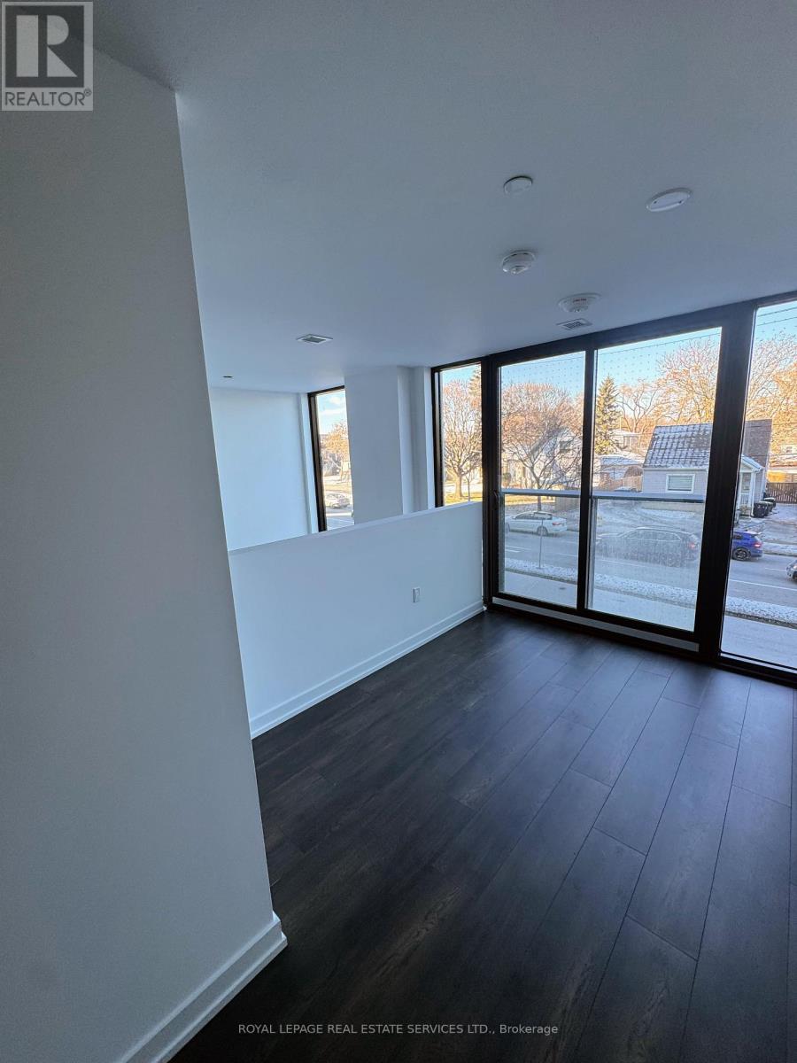 105 - 801 The Queensway, Toronto, Ontario  M8Z 1N4 - Photo 13 - W13163452