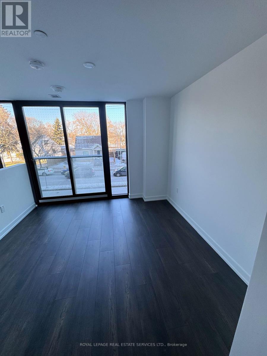 105 - 801 The Queensway, Toronto, Ontario  M8Z 1N4 - Photo 14 - W13163452