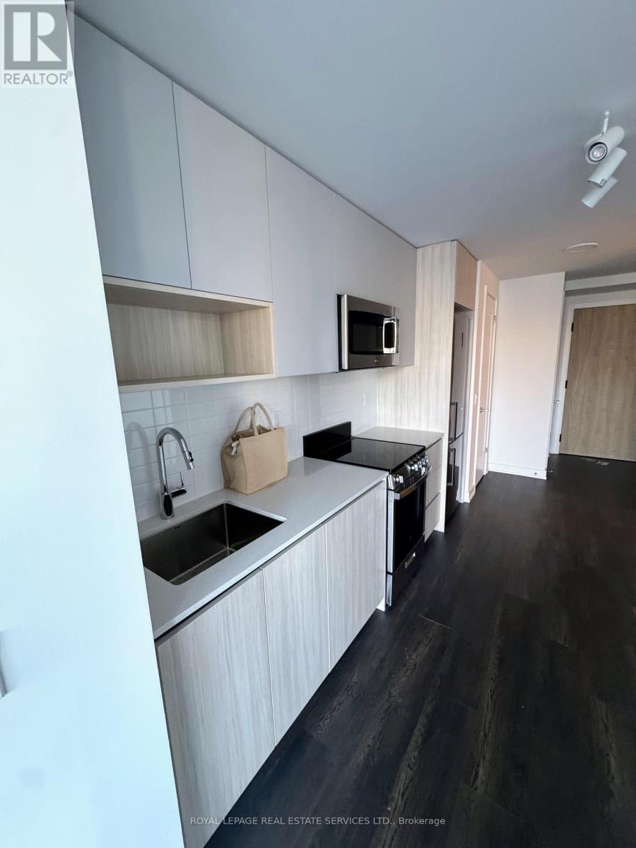 105 - 801 The Queensway, Toronto, Ontario  M8Z 1N4 - Photo 15 - W13163452