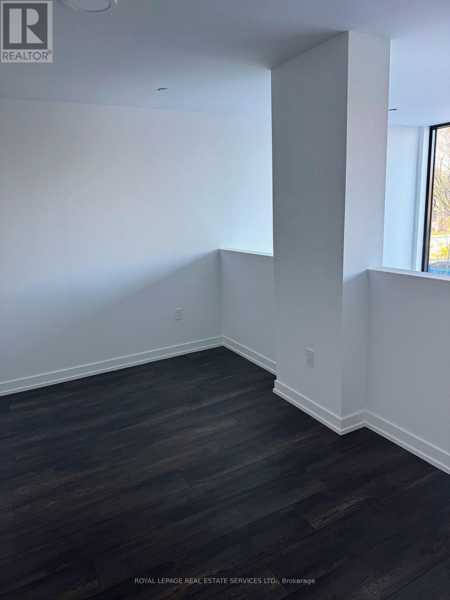 105 - 801 The Queensway, Toronto, Ontario  M8Z 1N4 - Photo 16 - W13163452