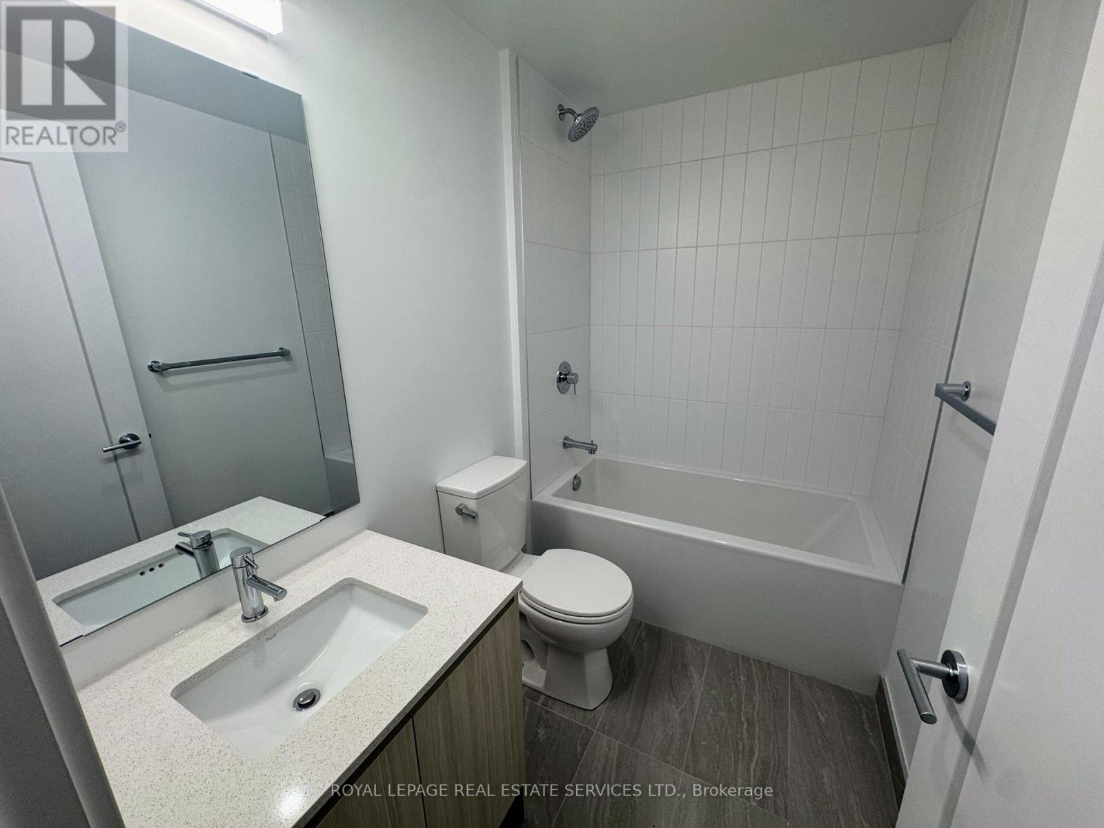 105 - 801 The Queensway, Toronto, Ontario  M8Z 1N4 - Photo 18 - W13163452