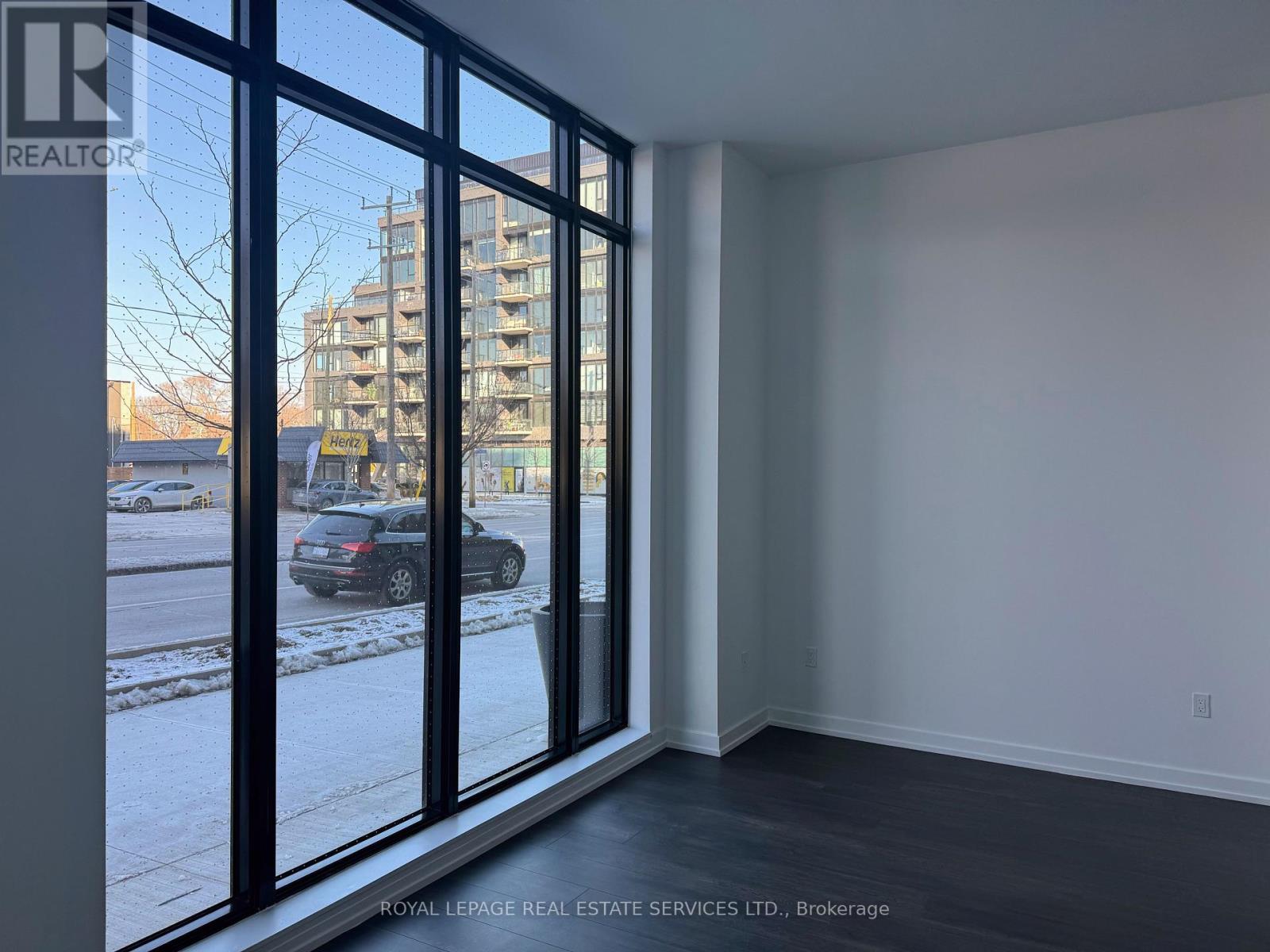 105 - 801 The Queensway, Toronto, Ontario  M8Z 1N4 - Photo 5 - W13163452