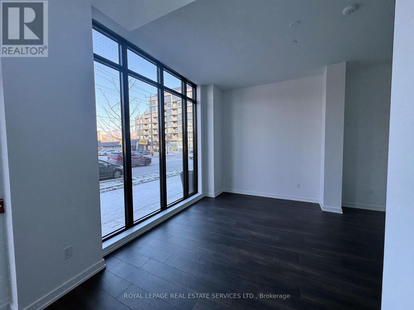 105 - 801 The Queensway, Toronto, Ontario  M8Z 1N4 - Photo 6 - W13163452