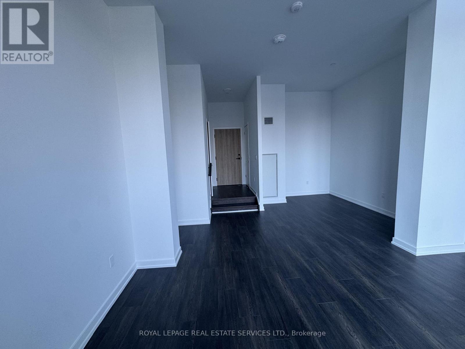 105 - 801 The Queensway, Toronto, Ontario  M8Z 1N4 - Photo 8 - W13163452
