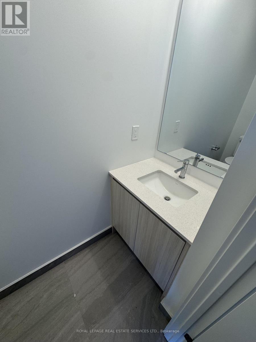 105 - 801 The Queensway, Toronto, Ontario  M8Z 1N4 - Photo 9 - W13163452
