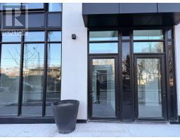 105 - 801 THE QUEENSWAY, Toronto, Ontario