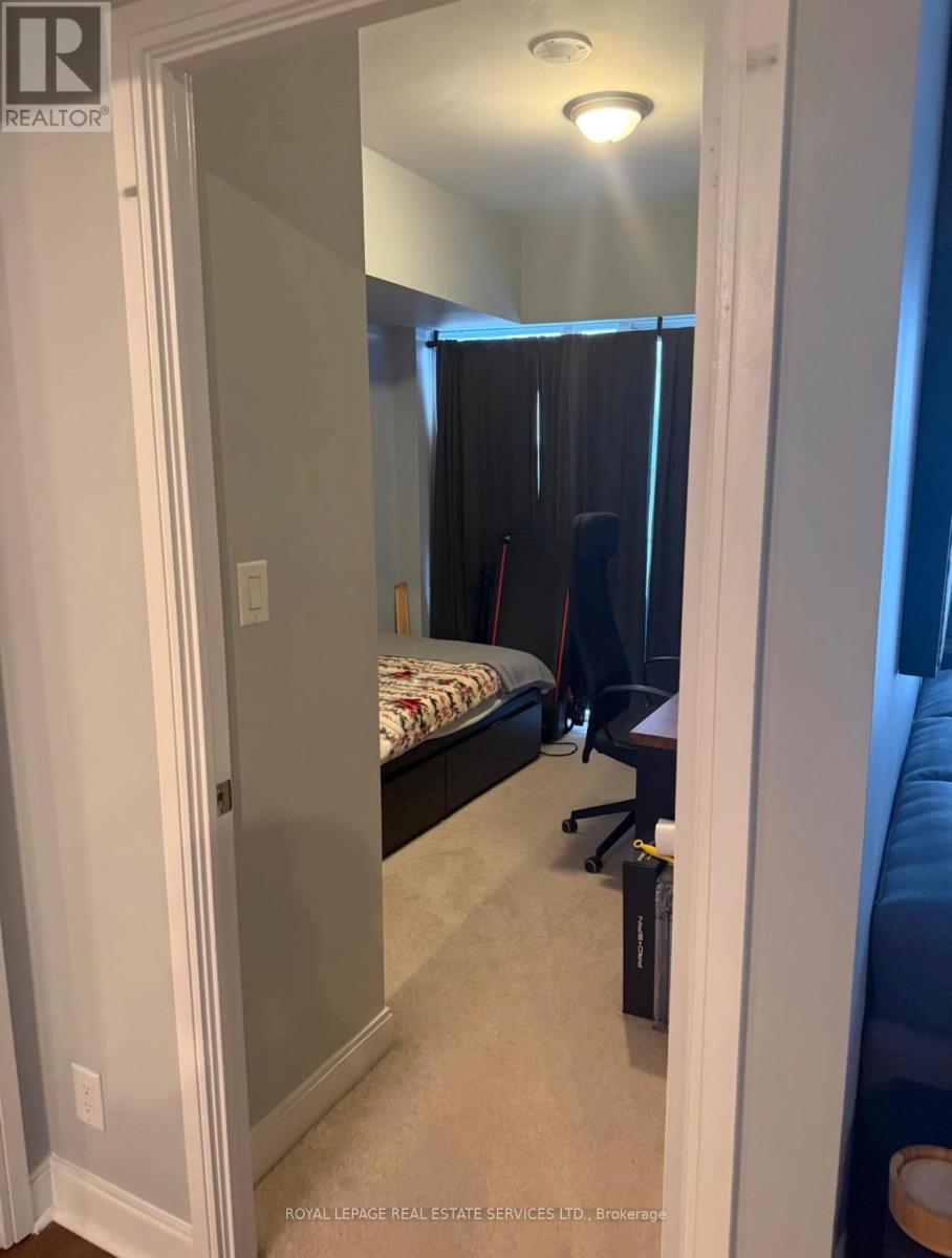 2908 - 50 Absolute Avenue, Mississauga, Ontario  L4Z 0A8 - Photo 18 - W13163470