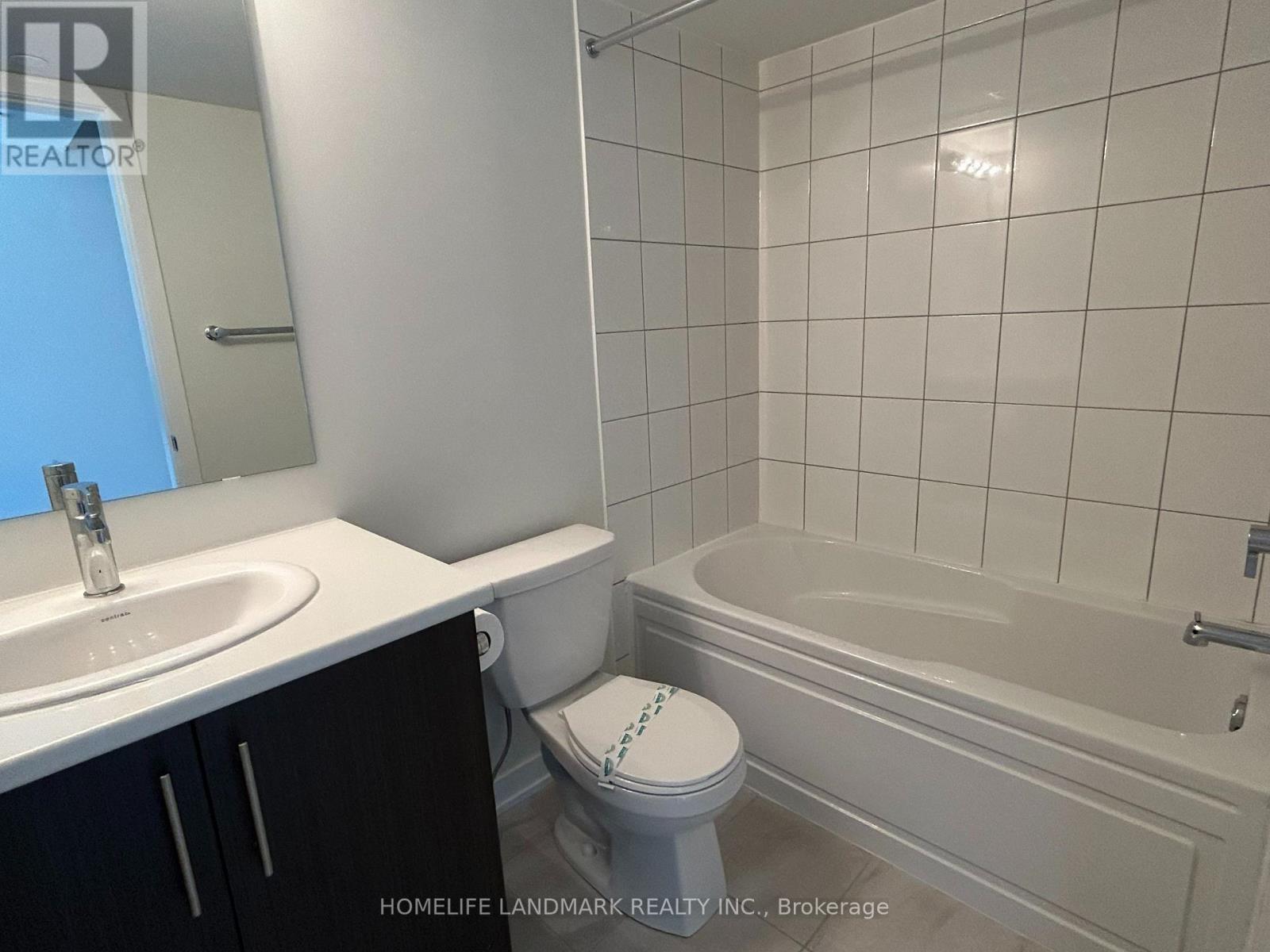 20 - 3429 Ridgeway Drive, Mississauga, Ontario  L5L 0B9 - Photo 10 - W13163472