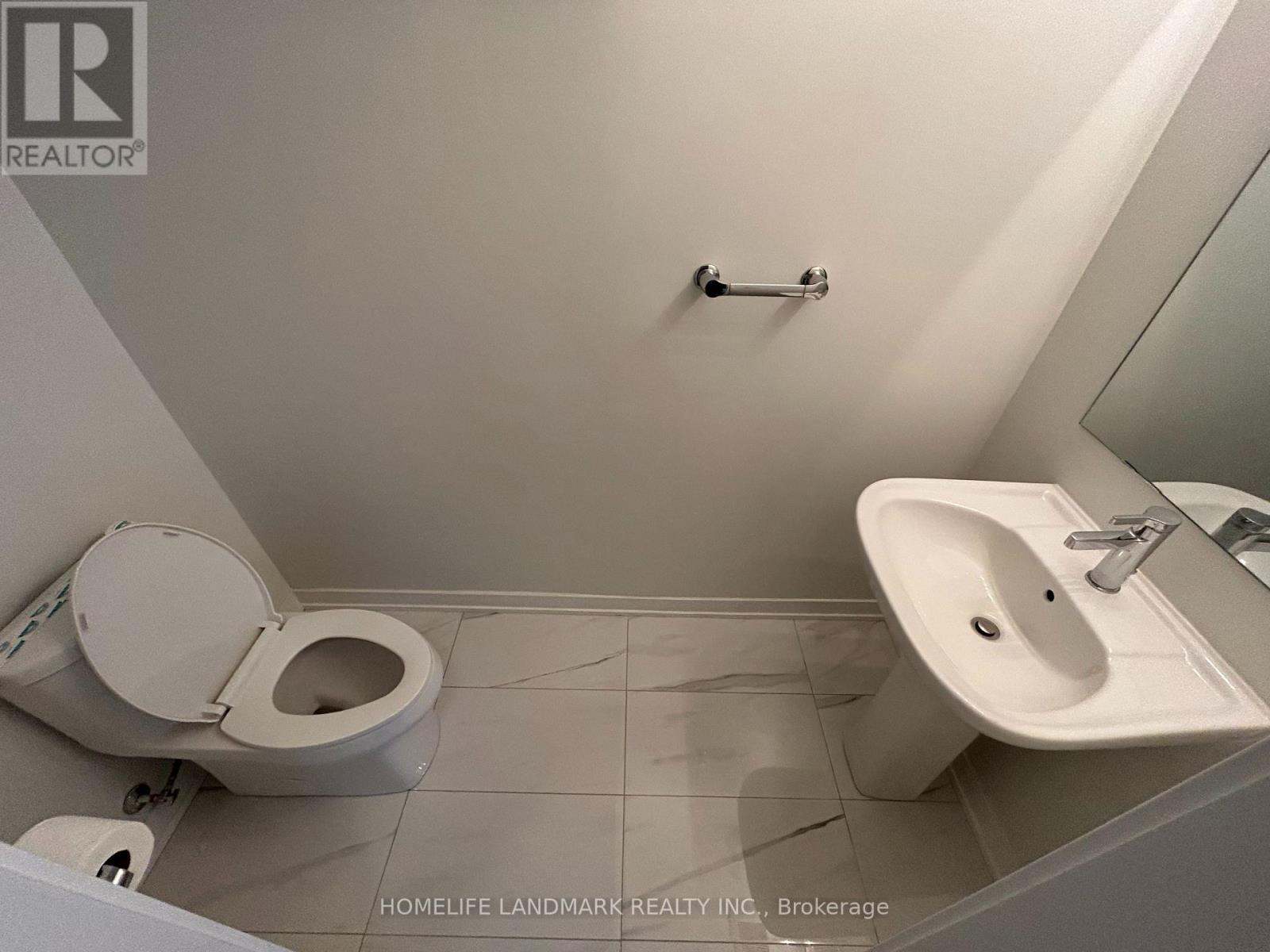 20 - 3429 Ridgeway Drive, Mississauga, Ontario  L5L 0B9 - Photo 6 - W13163472