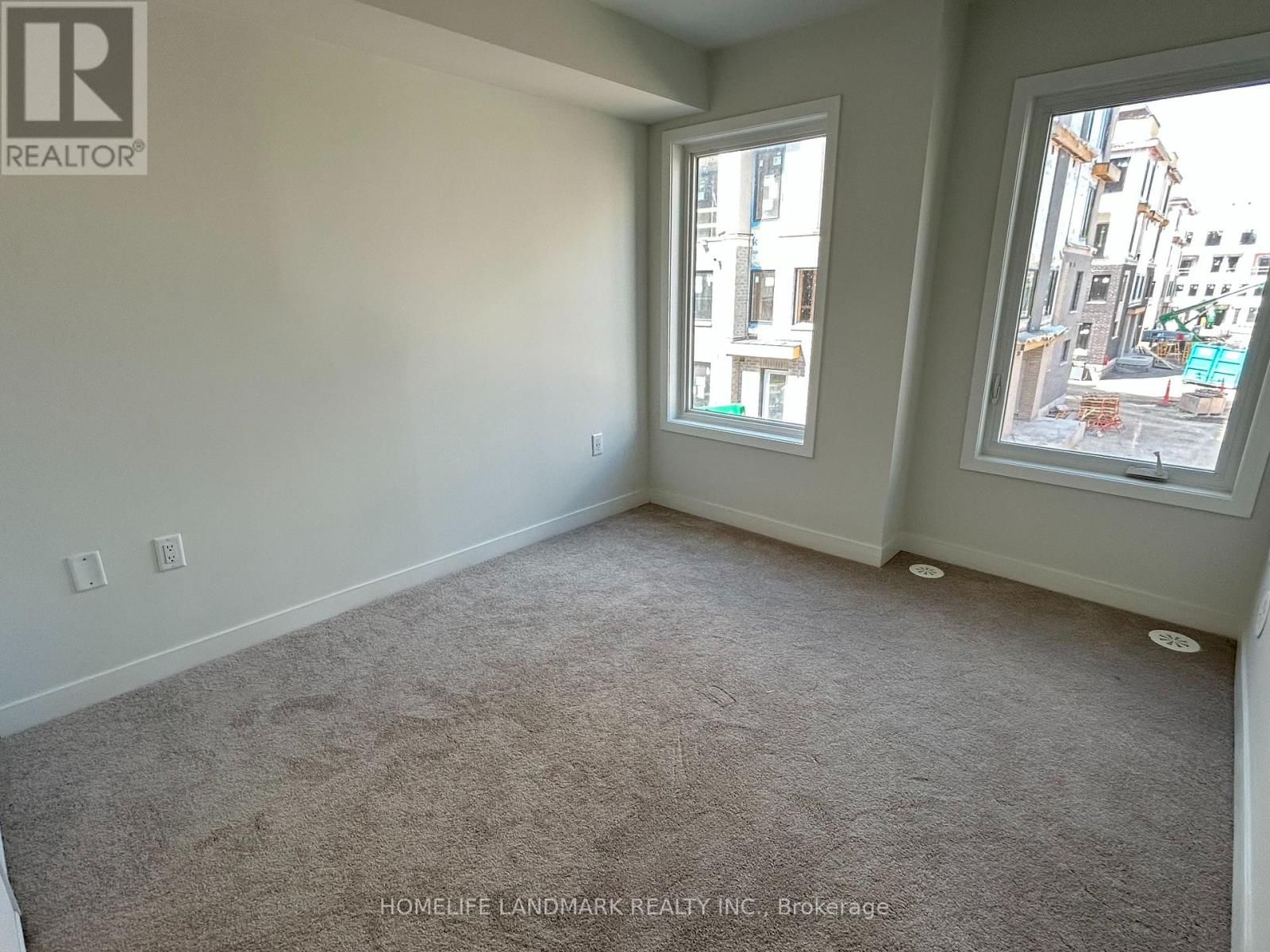 20 - 3429 Ridgeway Drive, Mississauga, Ontario  L5L 0B9 - Photo 7 - W13163472