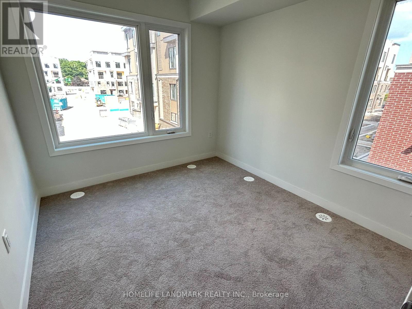 20 - 3429 Ridgeway Drive, Mississauga, Ontario  L5L 0B9 - Photo 9 - W13163472