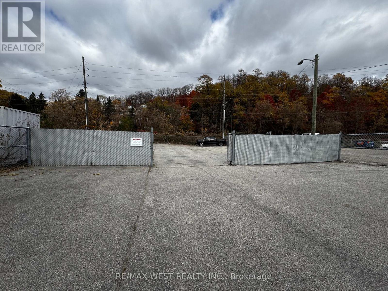 15 MILL STREET N, Caledon, Ontario