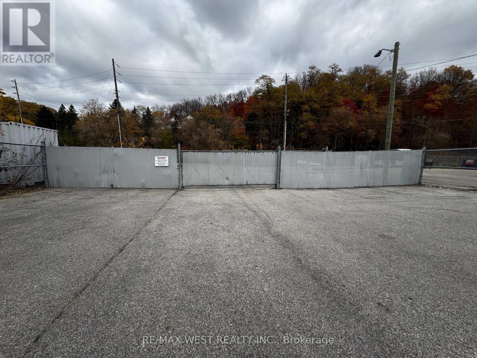 15 Mill Street N, Caledon, Ontario  L7E 1C1 - Photo 2 - W13163482