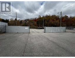 15 MILL STREET N, Caledon, Ontario