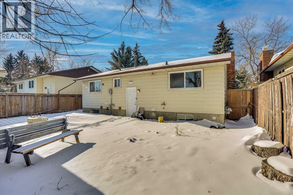 363 Templeside Circle NE, Calgary, Alberta  T1Y 3M1 - Photo 45 - A2296832