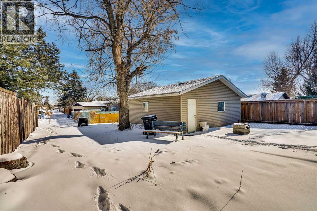 363 Templeside Circle NE, Calgary, Alberta  T1Y 3M1 - Photo 46 - A2296832
