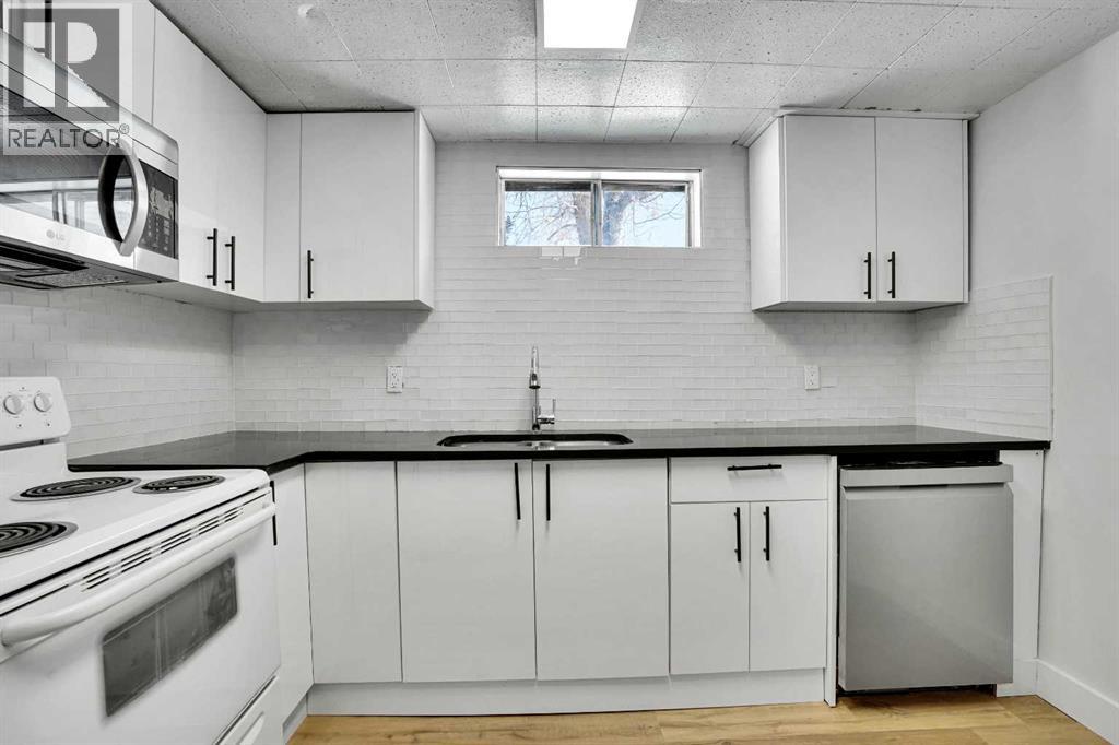 363 Templeside Circle NE, Calgary, Alberta  T1Y 3M1 - Photo 43 - A2296832