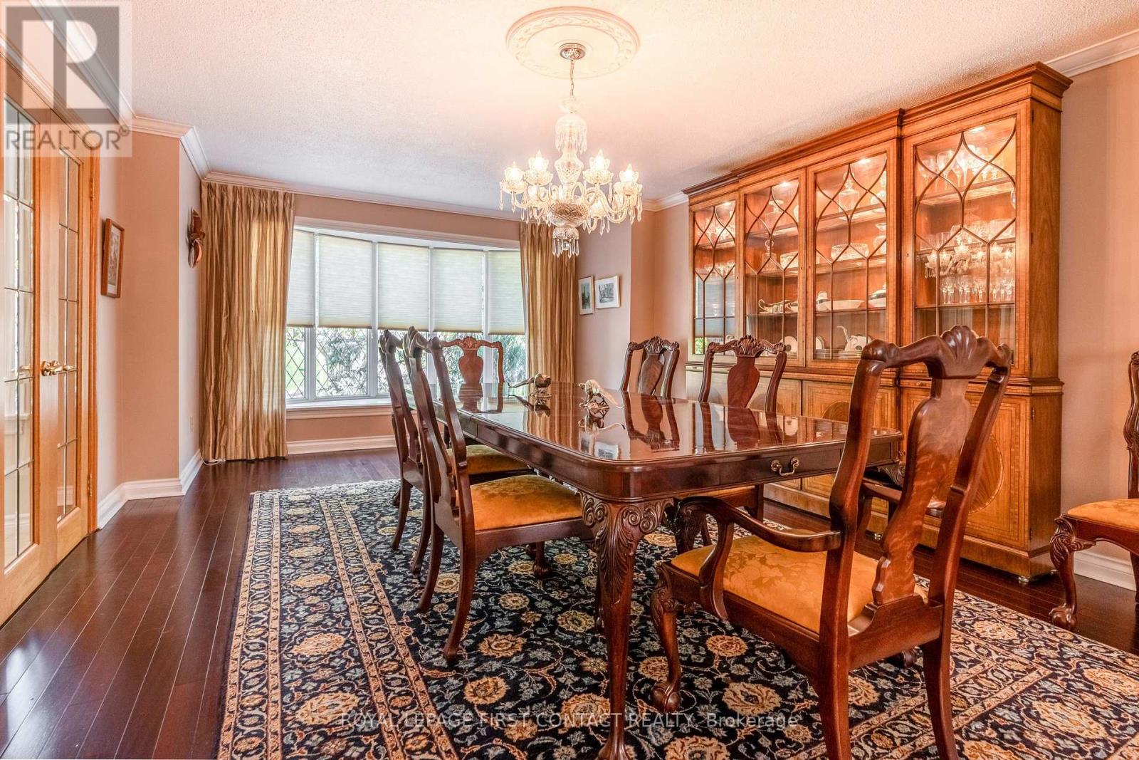 41 Marilyn Street, Caledon, Ontario  L7C 1H5 - Photo 10 - W13163524
