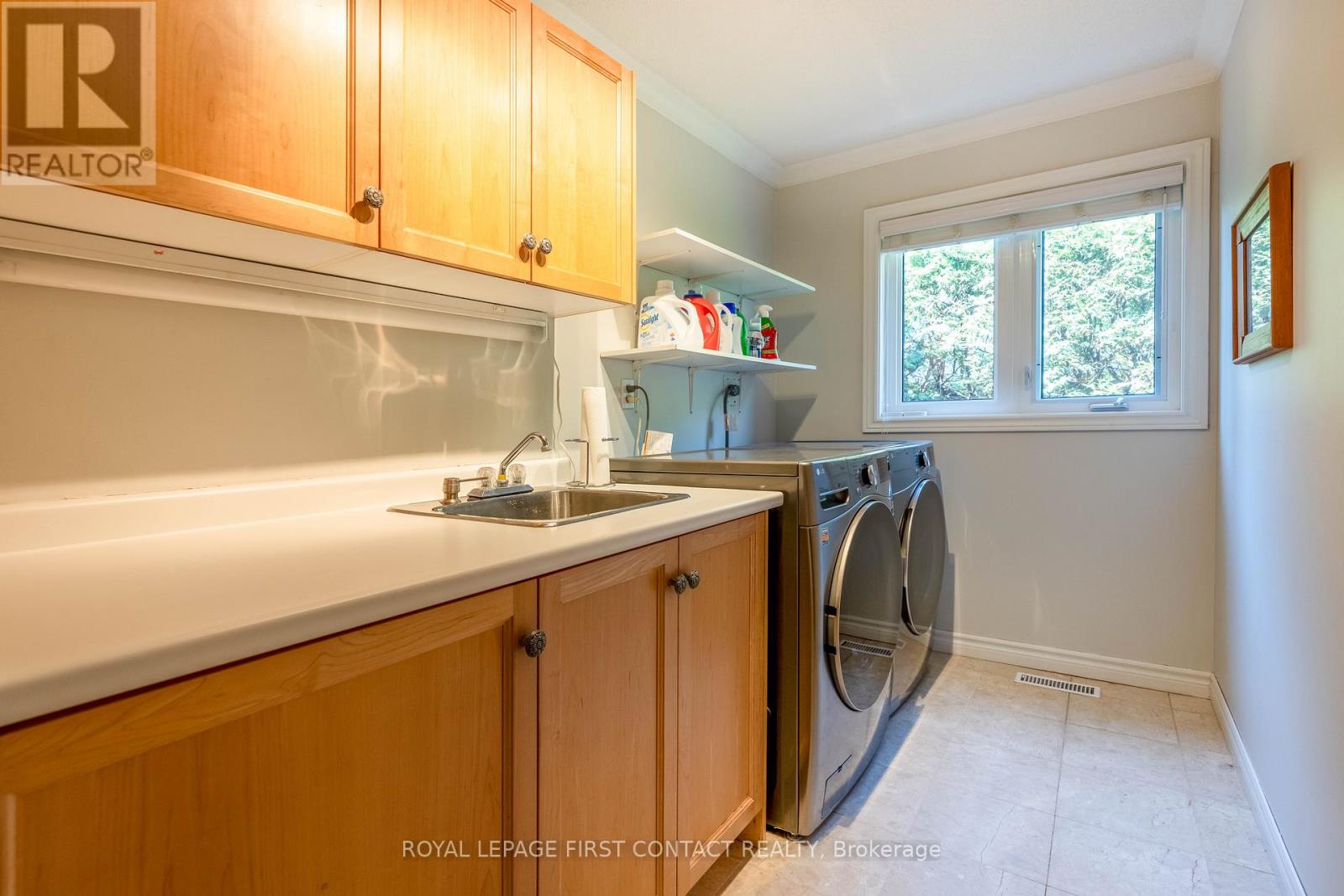 41 Marilyn Street, Caledon, Ontario  L7C 1H5 - Photo 12 - W13163524