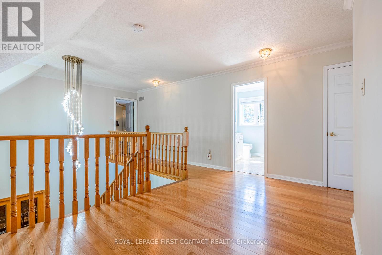 41 Marilyn Street, Caledon, Ontario  L7C 1H5 - Photo 13 - W13163524