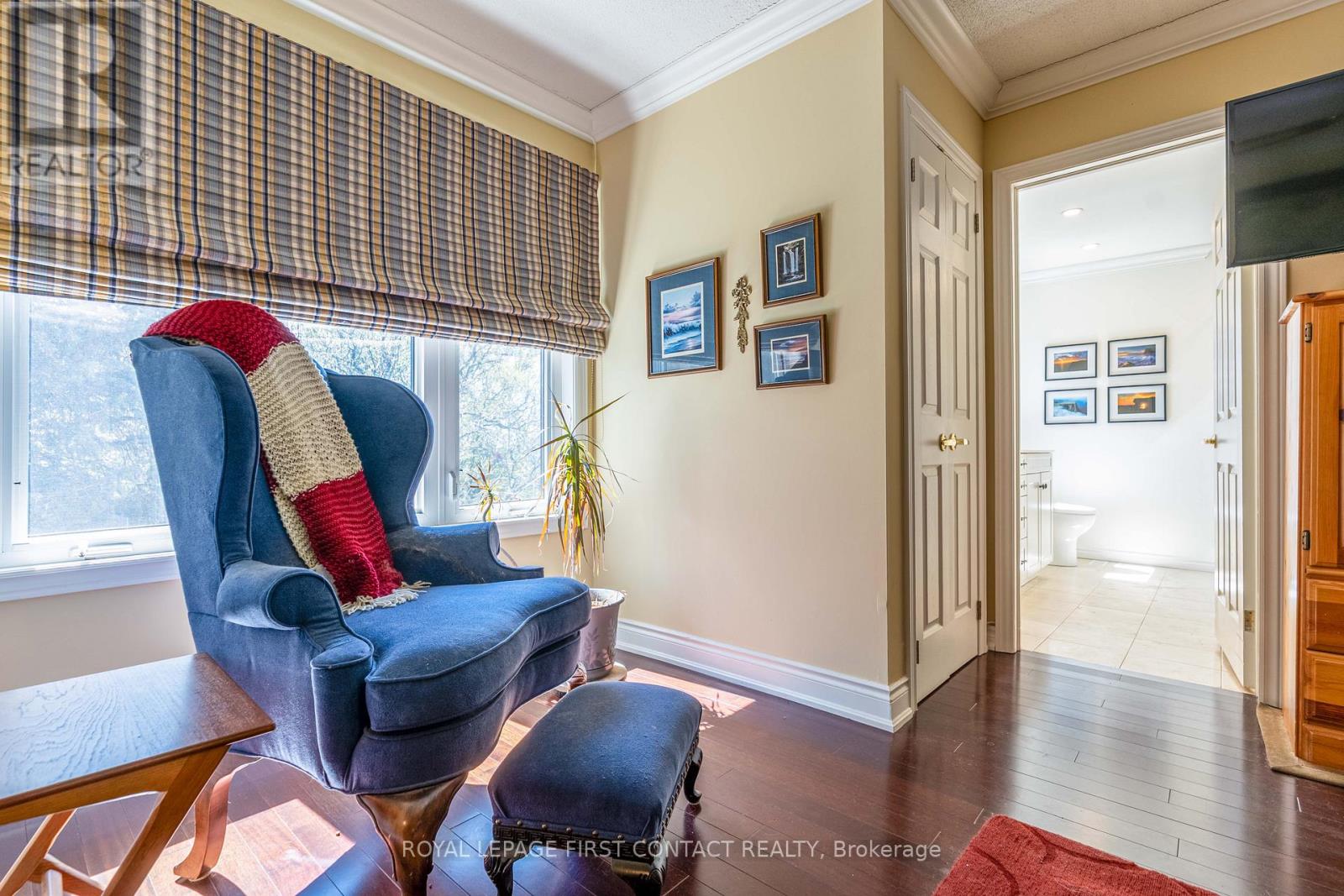 41 Marilyn Street, Caledon, Ontario  L7C 1H5 - Photo 15 - W13163524