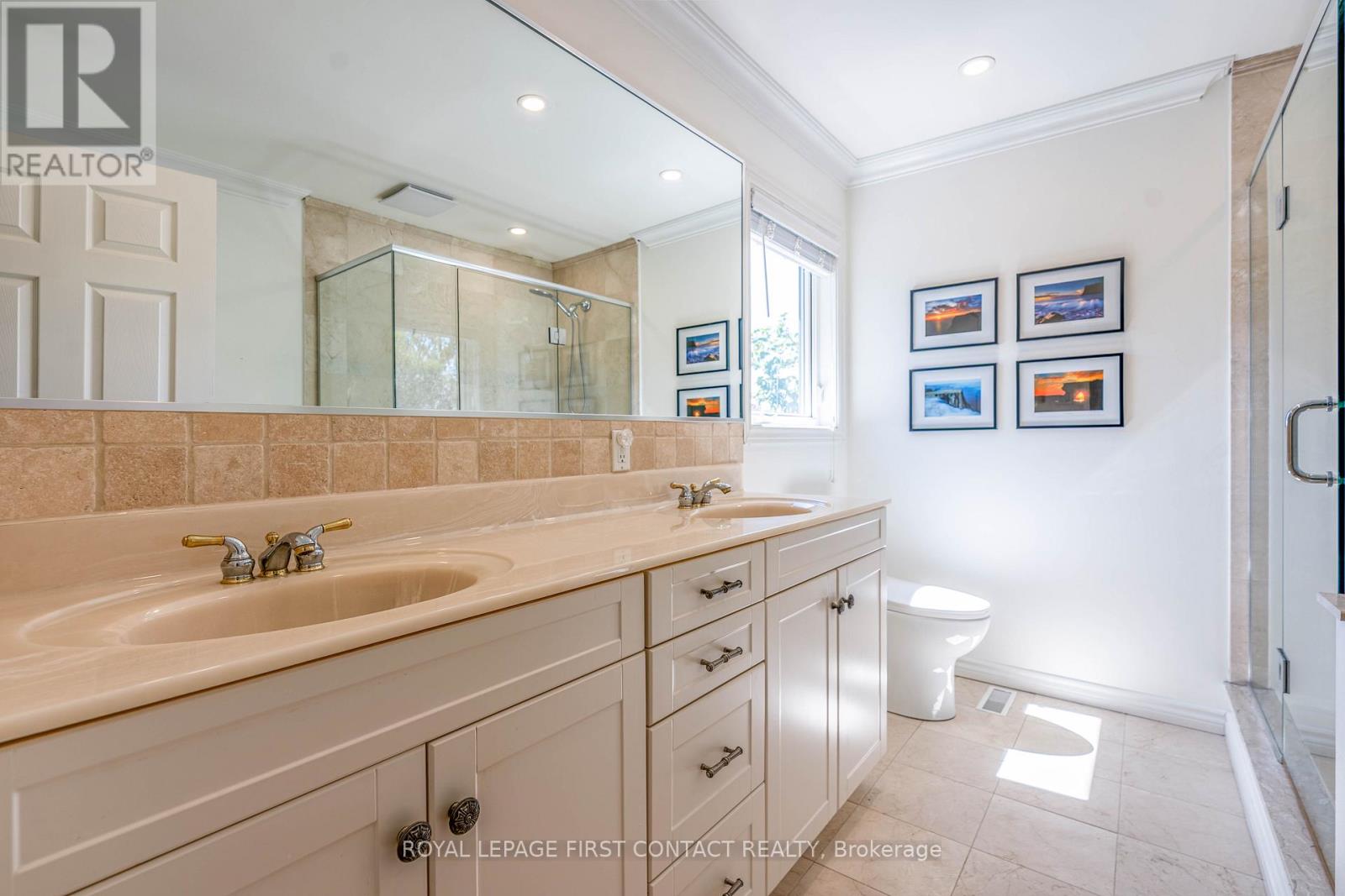 41 Marilyn Street, Caledon, Ontario  L7C 1H5 - Photo 16 - W13163524