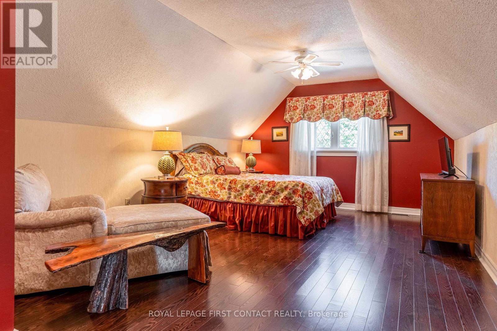 41 Marilyn Street, Caledon, Ontario  L7C 1H5 - Photo 18 - W13163524