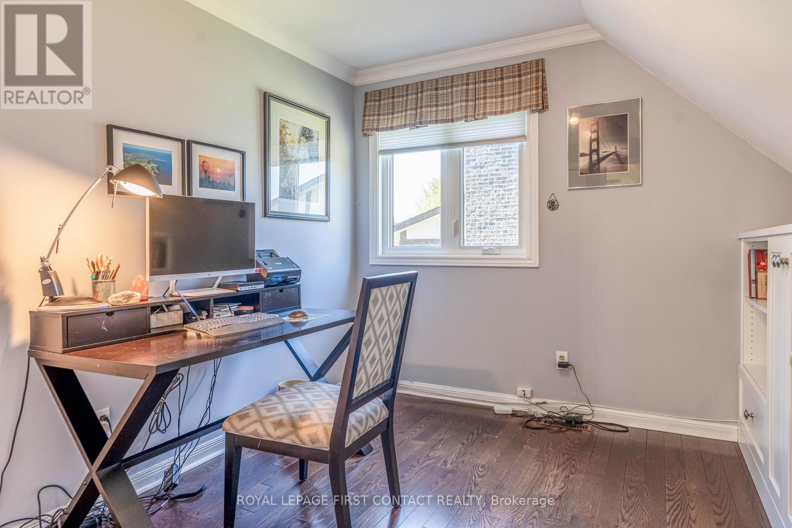41 Marilyn Street, Caledon, Ontario  L7C 1H5 - Photo 19 - W13163524