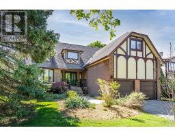 41 MARILYN STREET, Caledon, Ontario