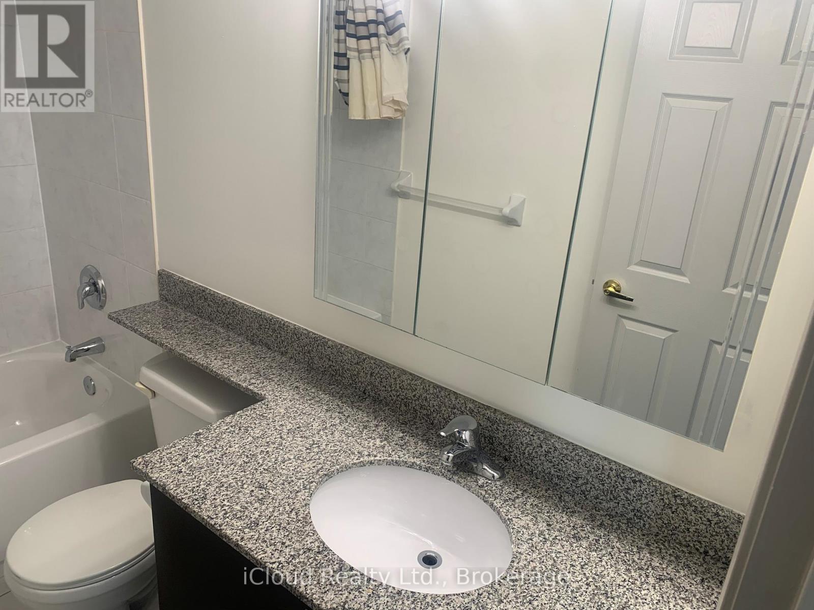 1604 - 4850 Glen Erin Drive, Mississauga, Ontario  L5M 7S1 - Photo 10 - W13163528