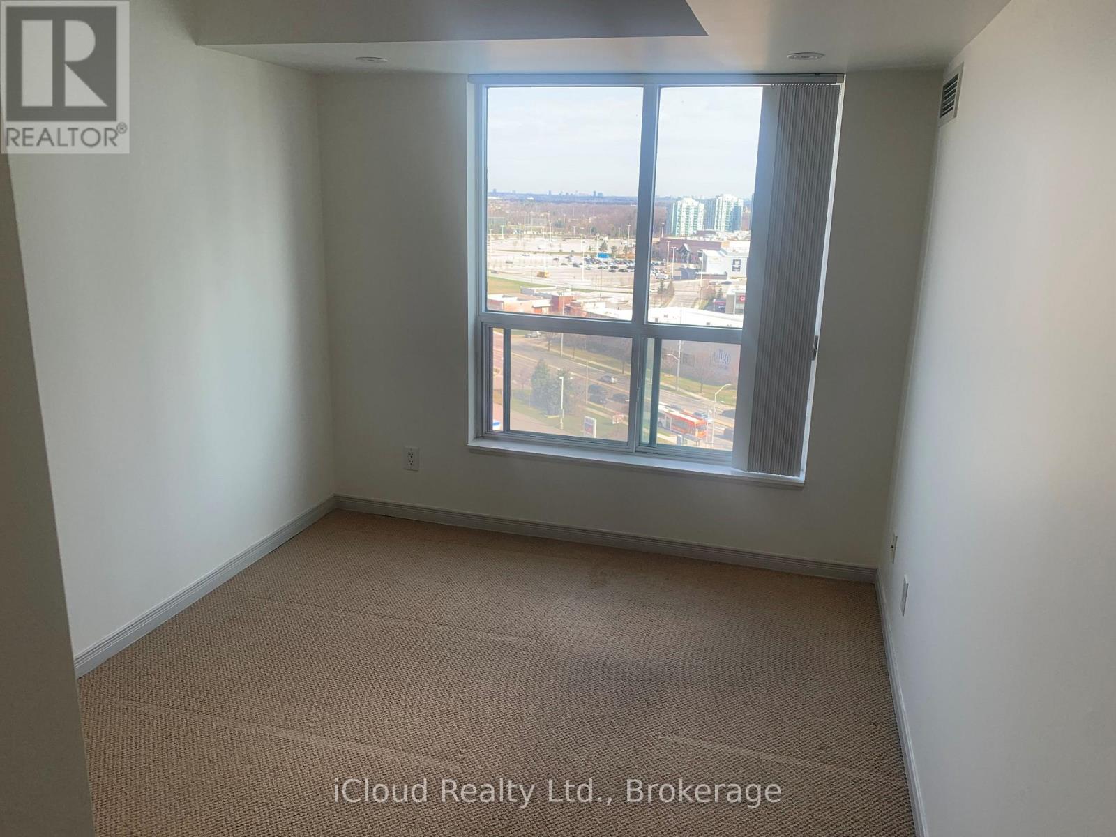 1604 - 4850 Glen Erin Drive, Mississauga, Ontario  L5M 7S1 - Photo 12 - W13163528