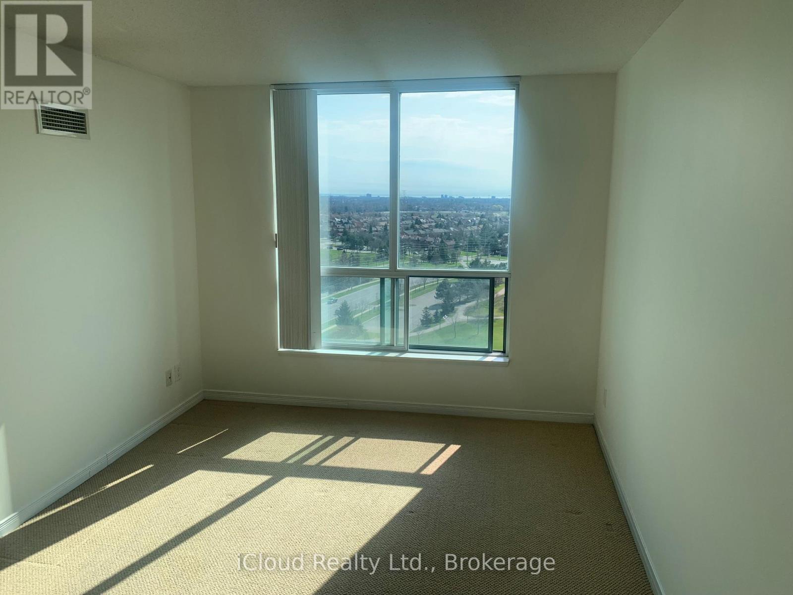 1604 - 4850 Glen Erin Drive, Mississauga, Ontario  L5M 7S1 - Photo 13 - W13163528