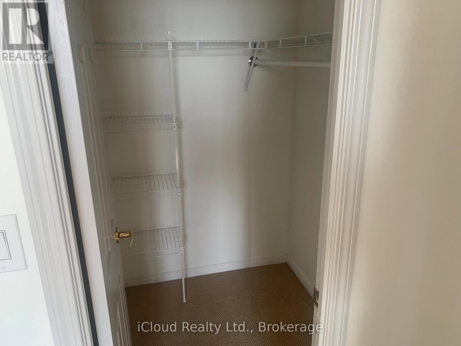 1604 - 4850 Glen Erin Drive, Mississauga, Ontario  L5M 7S1 - Photo 15 - W13163528
