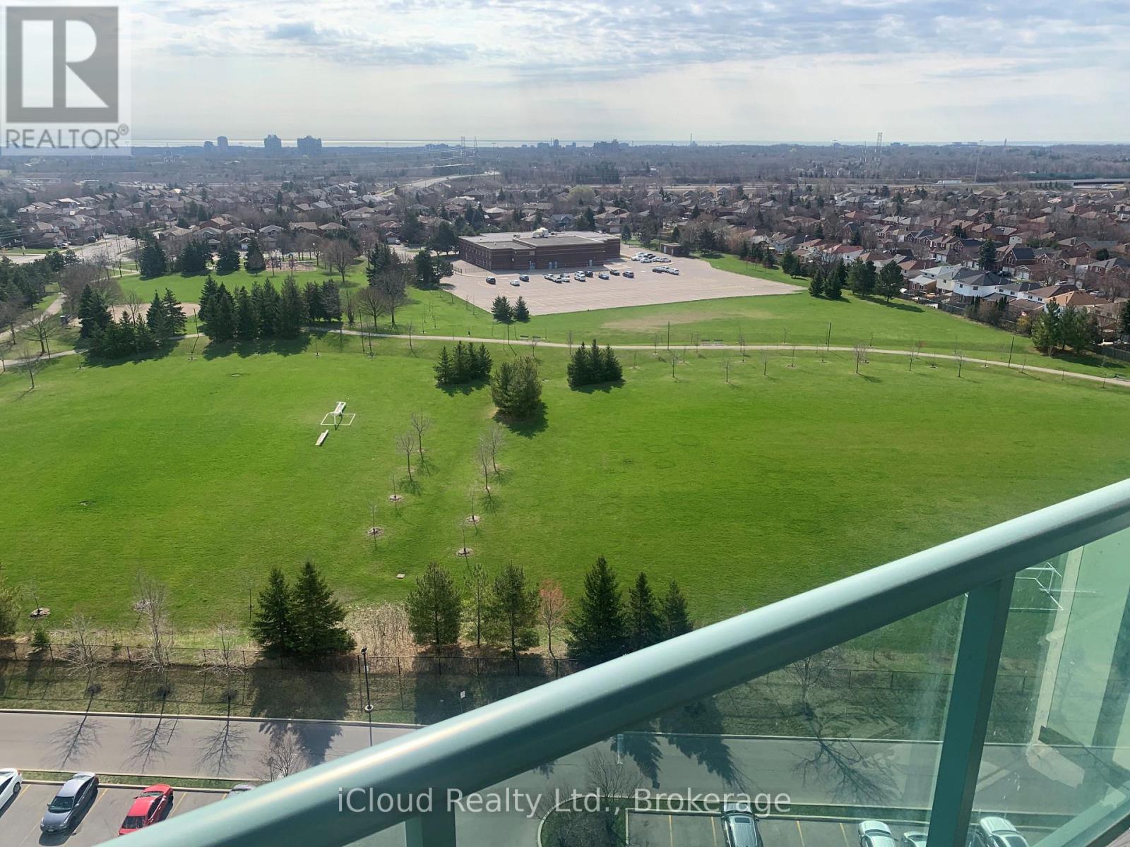 1604 - 4850 Glen Erin Drive, Mississauga, Ontario  L5M 7S1 - Photo 16 - W13163528