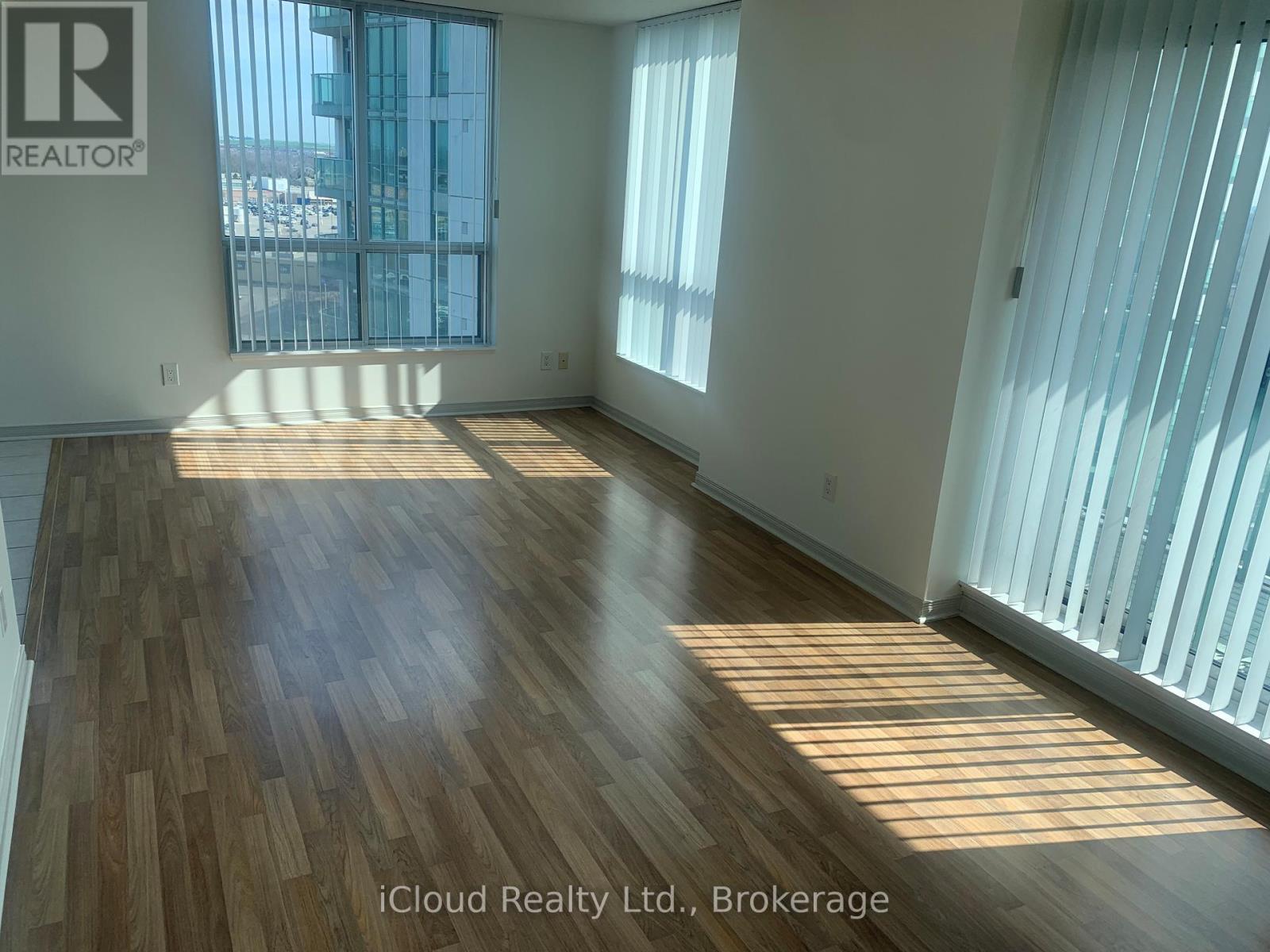 1604 - 4850 Glen Erin Drive, Mississauga, Ontario  L5M 7S1 - Photo 4 - W13163528