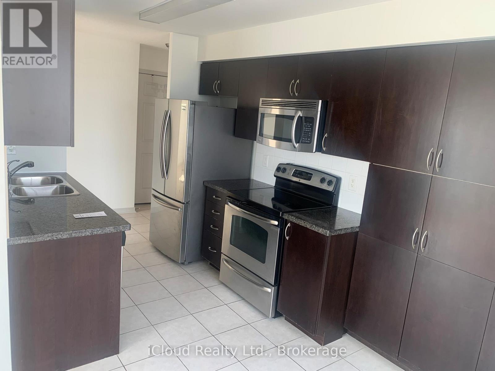 1604 - 4850 Glen Erin Drive, Mississauga, Ontario  L5M 7S1 - Photo 7 - W13163528