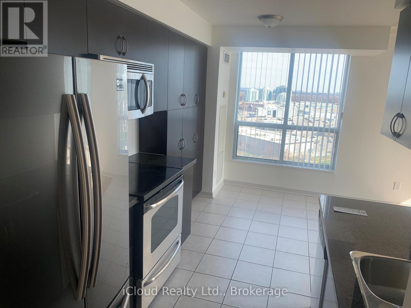 1604 - 4850 Glen Erin Drive, Mississauga, Ontario  L5M 7S1 - Photo 8 - W13163528