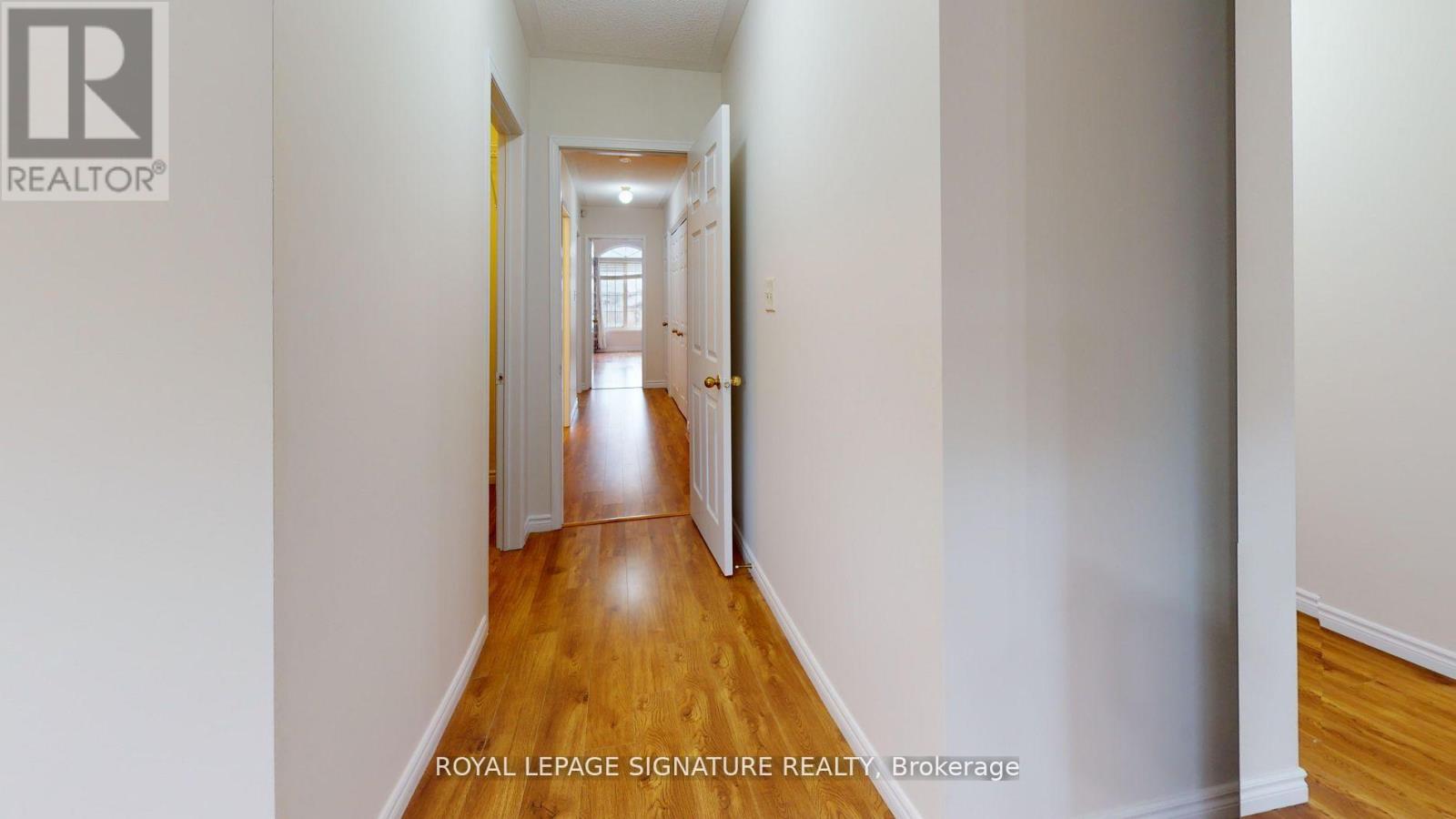 3373 Mcdowell Drive, Mississauga, Ontario  L5M 6R8 - Photo 13 - W13163530