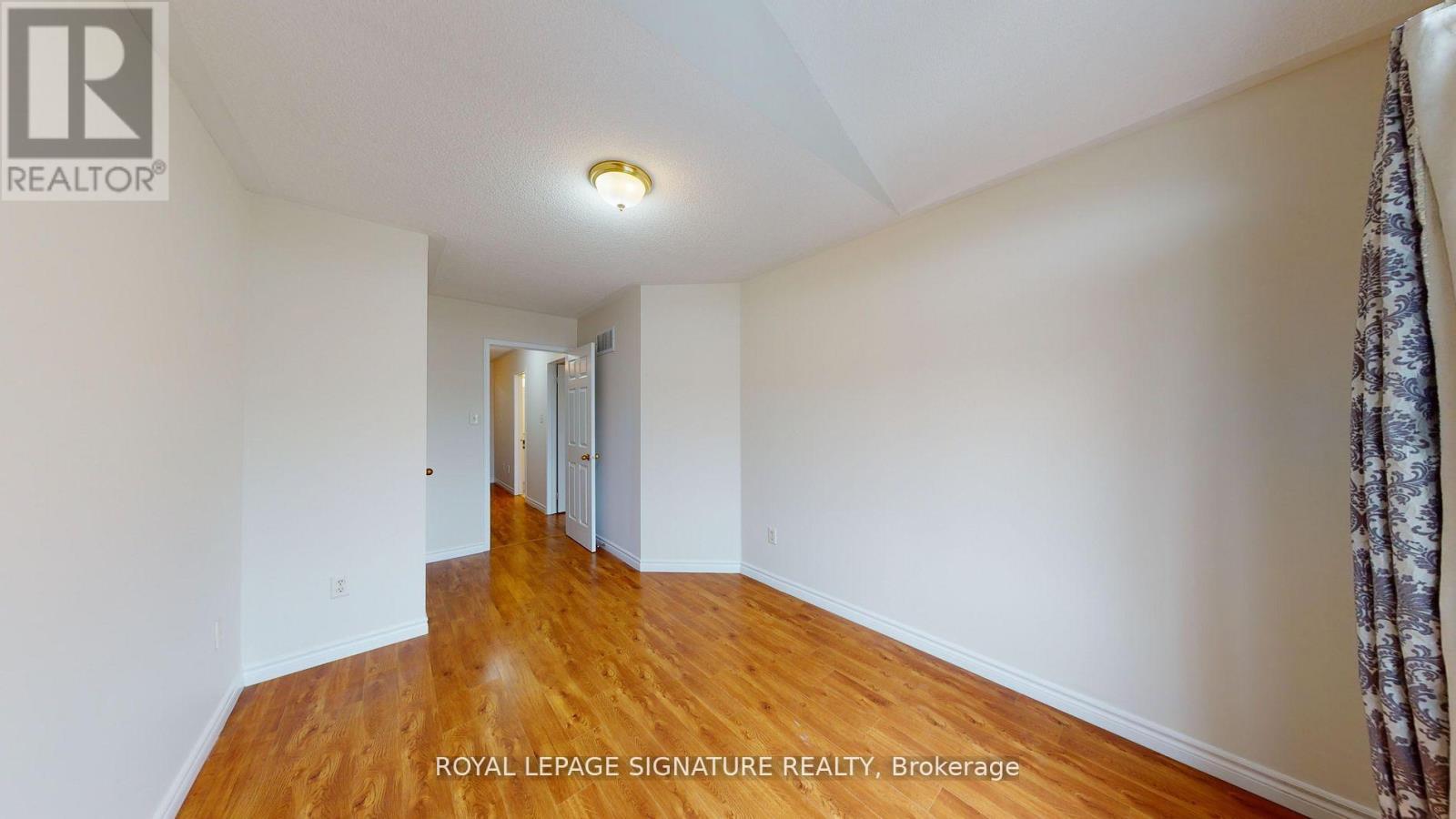 3373 Mcdowell Drive, Mississauga, Ontario  L5M 6R8 - Photo 20 - W13163530