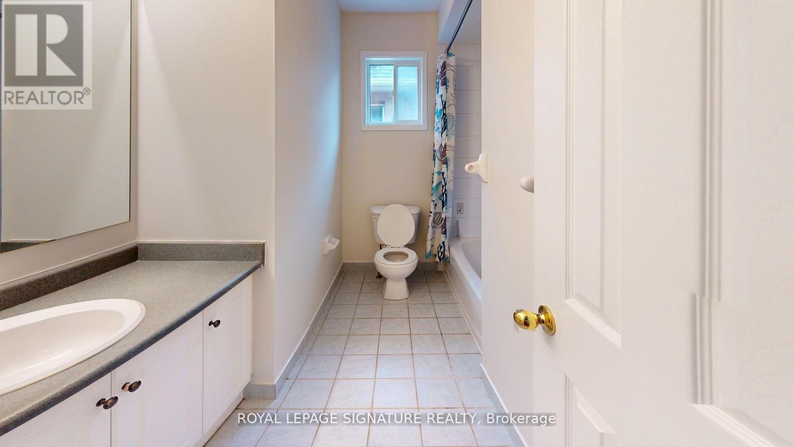 3373 Mcdowell Drive, Mississauga, Ontario  L5M 6R8 - Photo 27 - W13163530