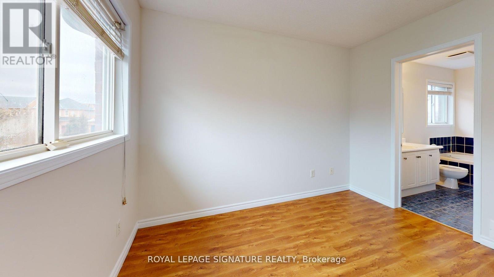 3373 Mcdowell Drive, Mississauga, Ontario  L5M 6R8 - Photo 29 - W13163530