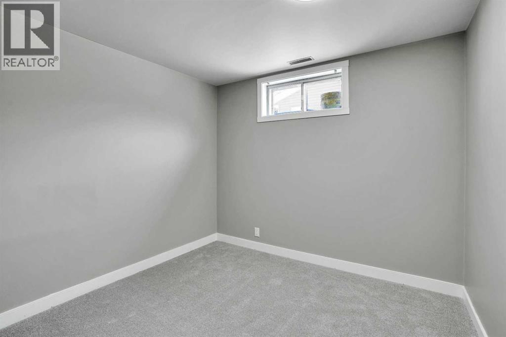 363 Templeside Circle NE, Calgary, Alberta  T1Y 3M1 - Photo 30 - A2296832
