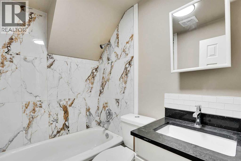 363 Templeside Circle NE, Calgary, Alberta  T1Y 3M1 - Photo 38 - A2296832