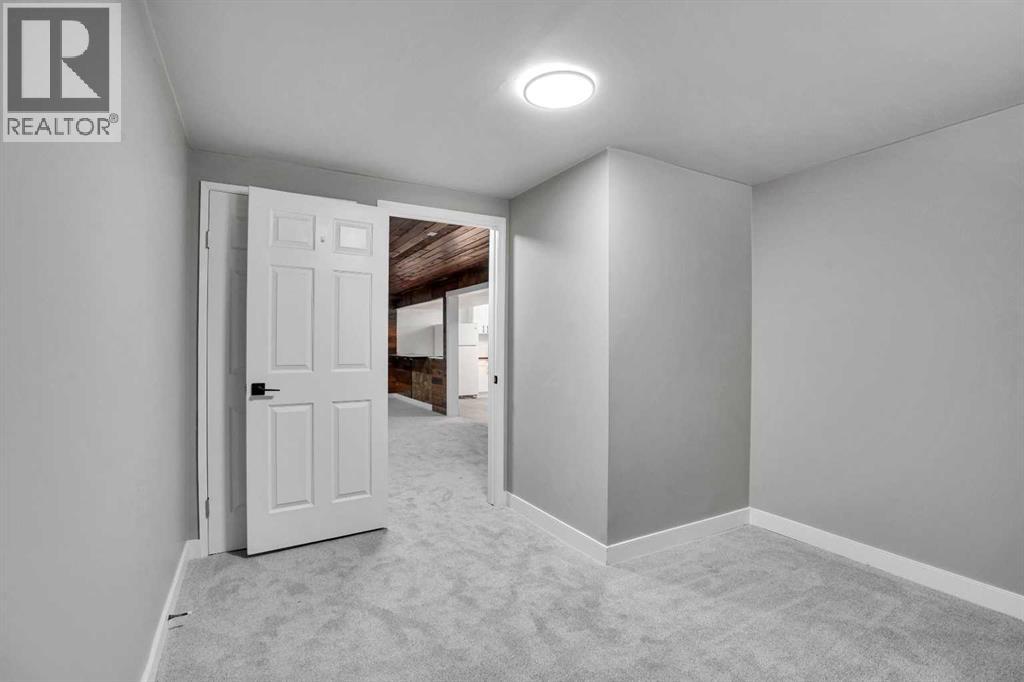 363 Templeside Circle NE, Calgary, Alberta  T1Y 3M1 - Photo 35 - A2296832